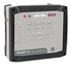 digitales Mikroohmmeter / Rack / 4-Leiter