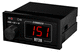 programmierbarer Digital-Controller