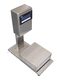 digitale Waage / IP68 / Benchtop
