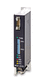 PROFIBUS-Schnittstellenmodul / für Kraftsensoren