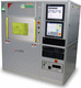 3D-Drucker / Metall / für die Raumfahrtindustrie / SLM