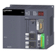 Spannungs-Datenlogger / Ethernet / RS-232 / mit Display