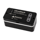 Feuchte-Datenlogger / Temperatur / Druck / Aufprall