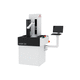 Messmaschine für Zahnräder / Geometrie / Direktkontakt / für Kleinteile
