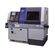 CNC-Drehautomat / Mehrspindel / 4 Werkzeuge / 8 Werkzeuge