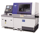 CNC-Drehautomat / Mehrspindel / 27 Werkzeuge / 4 Werkzeuge