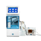 Luftanalysator / Überwachung / Benchtop / Inline