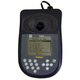 tragbare Photometer