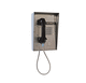 analoges Telefon / Notfall / vandalismussicher