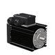 bürstenloser Motor / DC / 24 V / Permanentmagnet