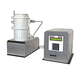 Laborrheometer