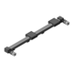 elektrischer Antrieb / linear / Zahnriemen / verstärkt