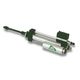 Hydraulisches Steuermodul