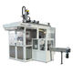 Wasserreinigungsanlage / Reinigungsmittel auf Wasserbasis / CNC / Industrie