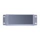 Panel-PC / mit Touchscreen / 6.2