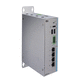 Embedded-Computer / für DIN-Schiene / Intel® Atom® x5-E3940 / HDMI