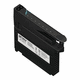 elektromechanisches Relaismodul / DC / AC / mit LED-Anzeige