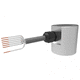 eingebauter Motorcontroller / DC / EC / Digitaleingang