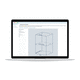Software-Suite / für Fernzugriff / Überwachung / Mapping / Datenverwaltung