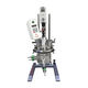 Laborreaktor / Niederdruck