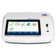 VIS-Spektralphotometer / Benchtop