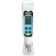 Temperatur-Tester / Konduktivität / pH / TDS