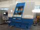 Schleifmaschine für Werkstücke / für sphärisches Kugelventil / CNC / Hochpräzision