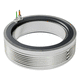 AC-Drehmomentmotor / Synchron / dreiphasig / 680 V