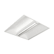 LED-Lampe