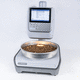 Farbspektralphotometer / Zweistrahl / LED / USB