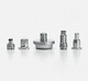 Hydraulikanschluss / Einschraub / Miniatur
