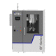 Polier-Endbearbeitungsmaschine / zur Endbearbeitung / CNC / für Industrieanwendungen