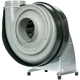 ATEX-Ventilator / Zentrifugal / Extraktion / 400 V AC