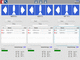 OPC-Software / Misch / für Pumpen / Unified Architecture