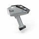 XRF-Spektrometer / Labor / Industrie / tragbar