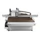 CNC-Konturfräsmaschine / 3-Achs / Mehrspindel / für Holz