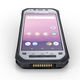 Android-Tablet / Quad Core Cortex A9 / IP67 / MIL-STD-810G