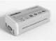 Li-Ion-Batterie / rechteckig / 3 V / IEC