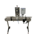 linearer Verschliesser / automatisch / für Flaschen / Kupplung