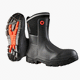 Sicherheitsstiefel für industrielle Nutzung / wasserdicht / EN ISO 20345