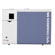 ICP-Spektrometer / Massen / MS / ICP-MS