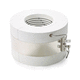flexibles Heizelement