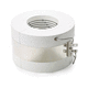 flexibles Heizelement