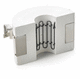 flexibles Heizelement