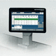 Schnittstellen-Software / Mess / Steuerung / für Frequenzumrichter