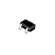 bipolarer Transistor / Leistung / Widerstand