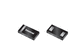 PN-Übergang-Diode / SMD / Strom / Spannung