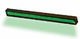 CMOS-Bildsensor / Farb / linear