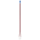 NTC-thermistor / zur Raumtemperaturmessung