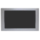 TFT-LCD-Monitor / mit resistivem 5-Draht-Touchscreen / 10,1